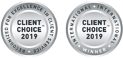 2019-ILO_CC-dual-International_Awards+(1)