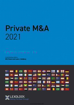2021_Private MA_Norway (003)_Page_01