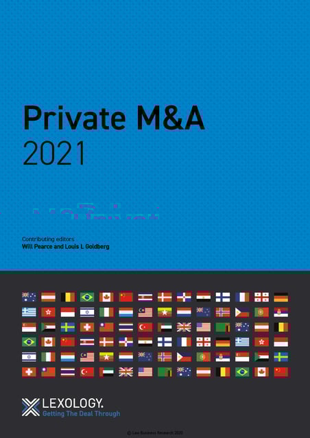 2021_Private MA_Norway (003)_Page_01