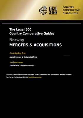 2022-04-07 10_17_23-Legal500-Norway-Mergersandacquisitions2022.pdf - Adobe Acrobat Pro DC (32-bit)