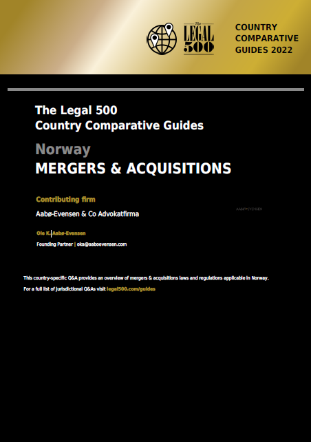 2022-04-07 10_17_23-Legal500-Norway-Mergersandacquisitions2022.pdf - Adobe Acrobat Pro DC (32-bit)