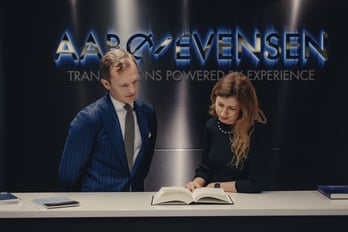 20220914_Aabø_Evensen_073