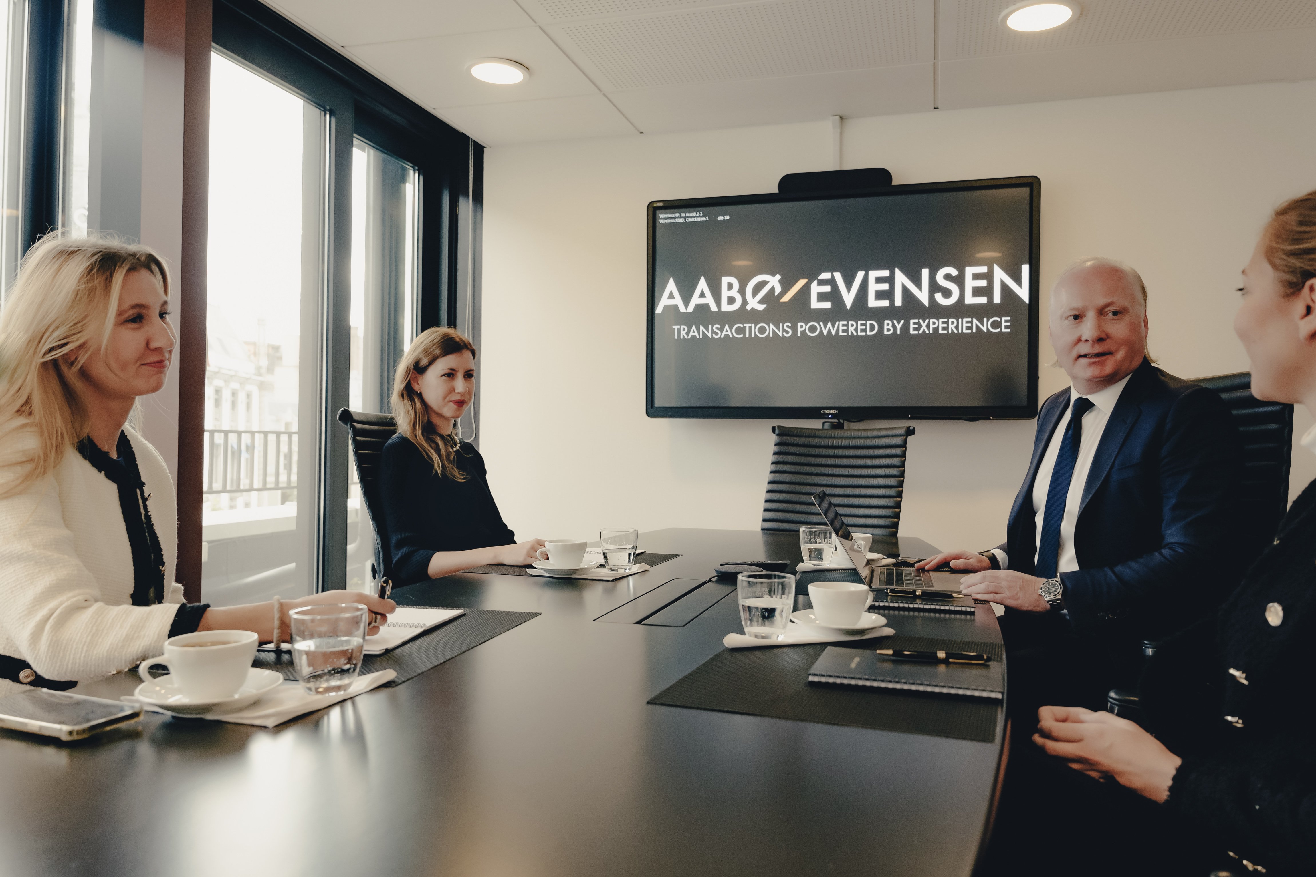 20220914_Aabø_Evensen_106