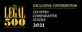 Comp guides rosette 2021 (002)