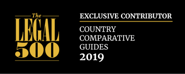 Comparative+guides+rosette+-+exclusive+contributor
