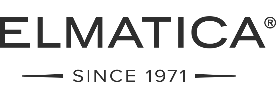 Elmatica