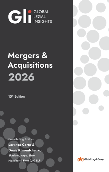 Global Legal Insights-Bookcover-2026
