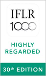 Highly-regarded-30th