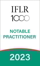 IFLR2023-NotablePractitioner