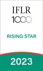 IFLR2023-RisingStar