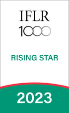 IFLR2023-RisingStar
