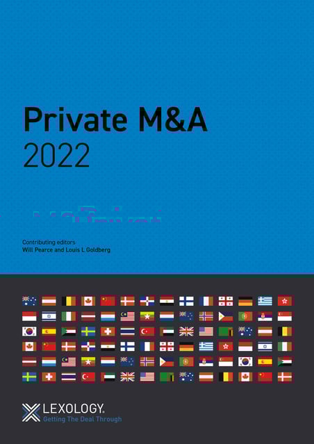 LexGTDT Private MA 2022- COVER (002)
