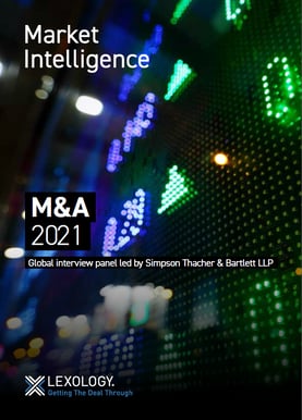 MARKETINTL