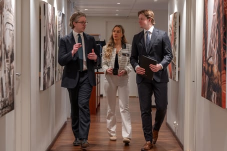 NMW_AaboEvensen_Miljø11