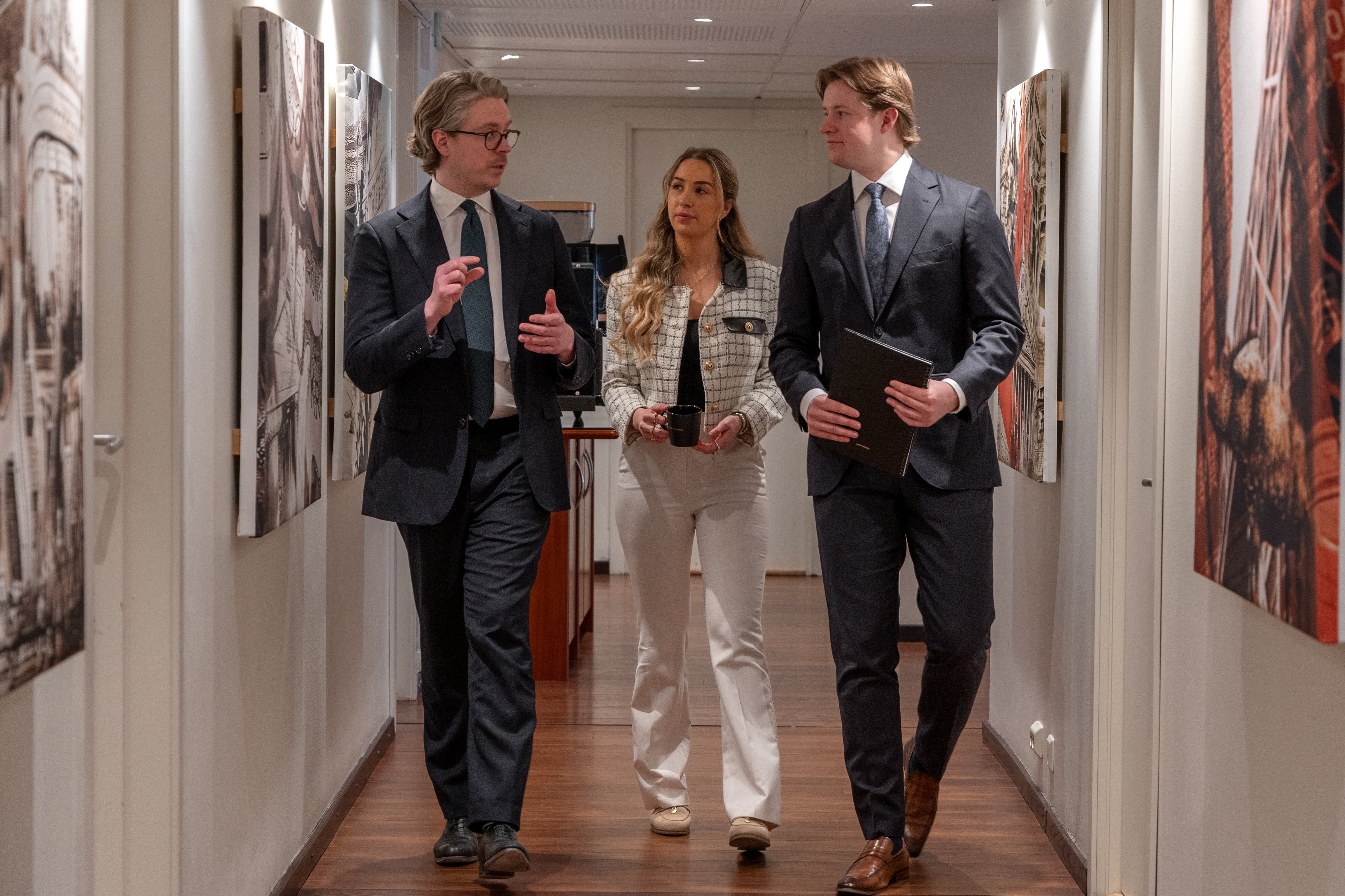 NMW_AaboEvensen_Miljø11