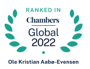 OKA-Global2022