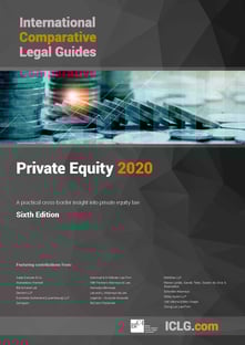 PE20_Norway_ver3_Page_01