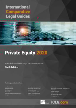 PE20_Norway_ver3_Page_01