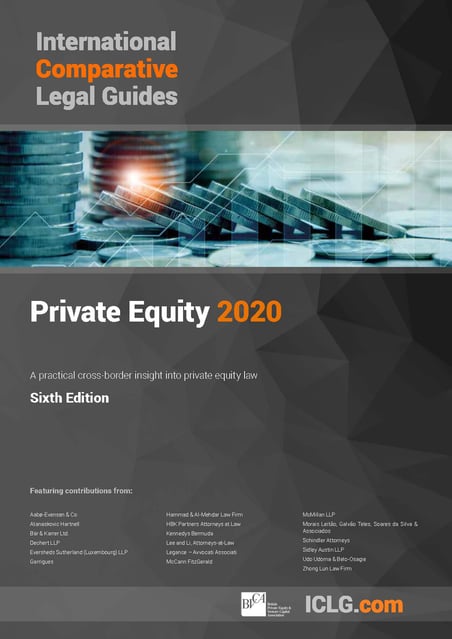 PE20_Norway_ver3_Page_01