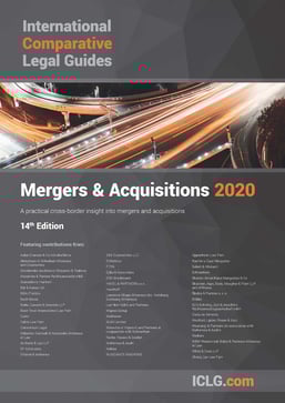 Pages from M&A20_Chapter 41_Norway