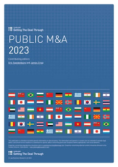 Public MA 2023