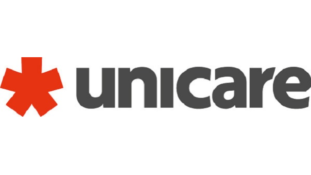 Unicare