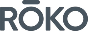 roko-300x109