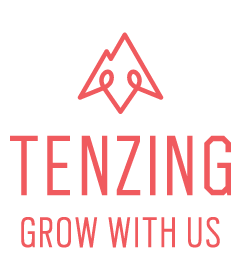 tenzingPE