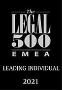 emea-leading-individual-2021