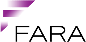 fara-logo