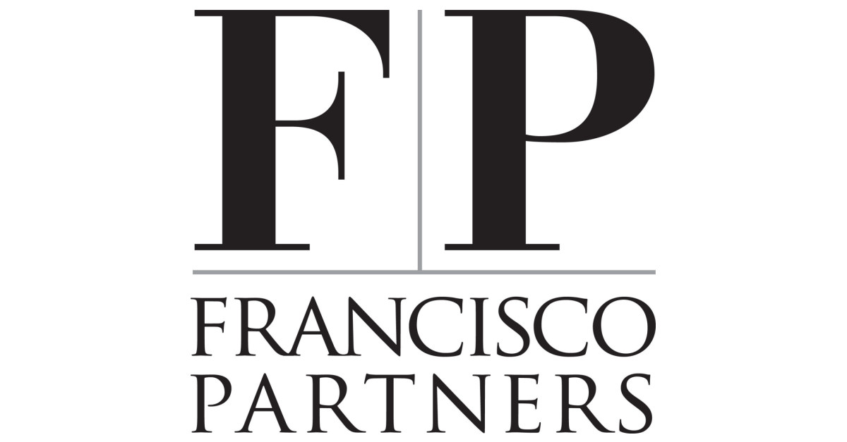 francisco partners