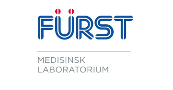 furst_3