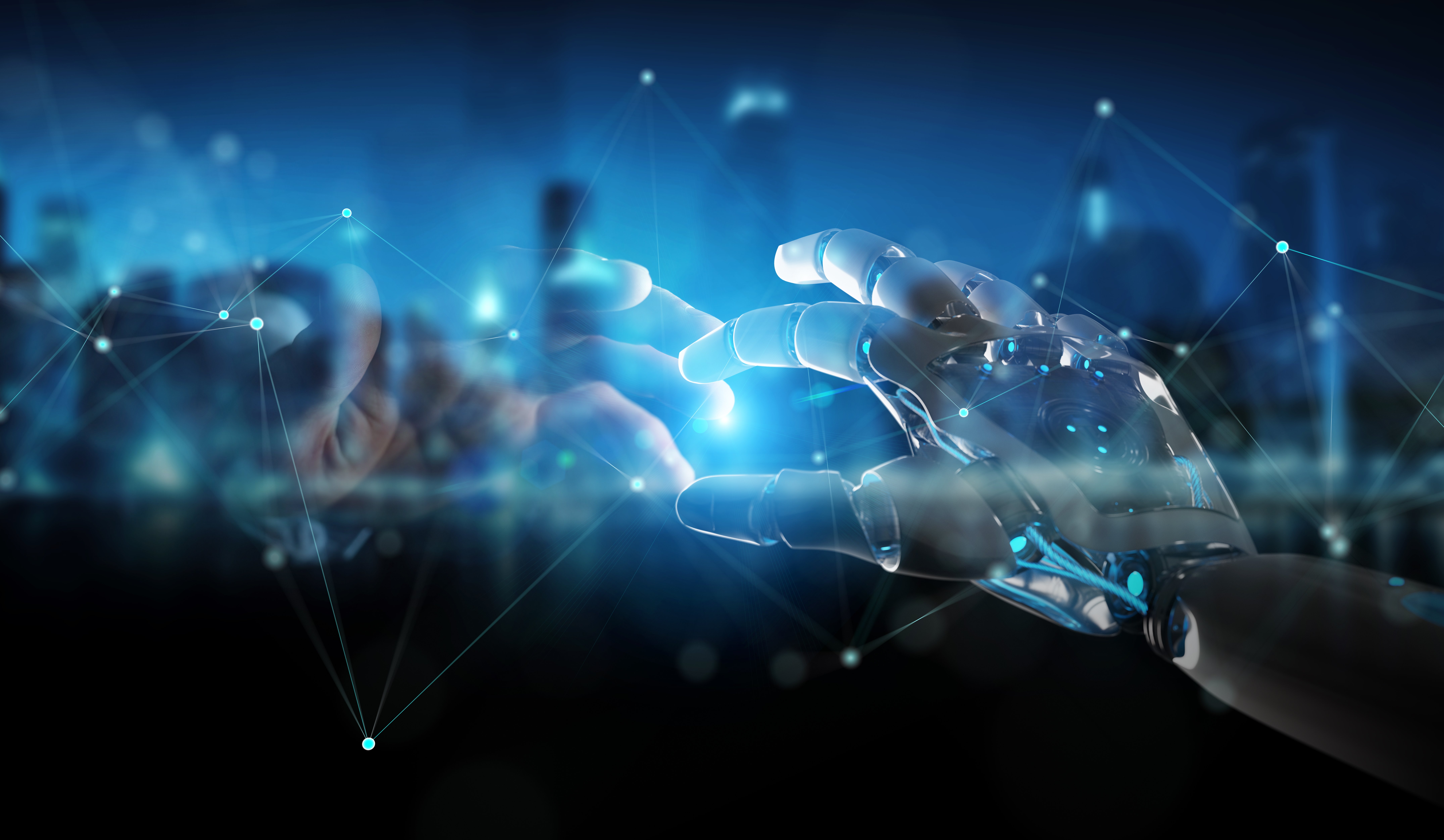 iStock-1479072576