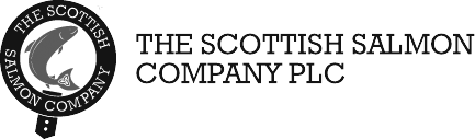 logo1