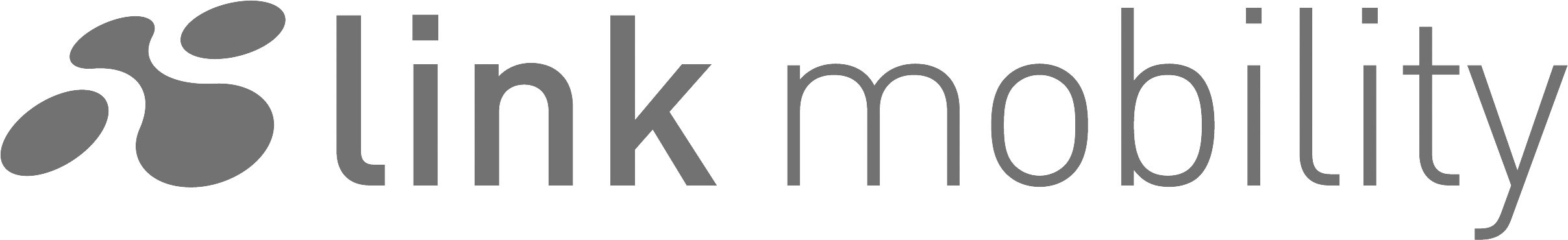 logo3