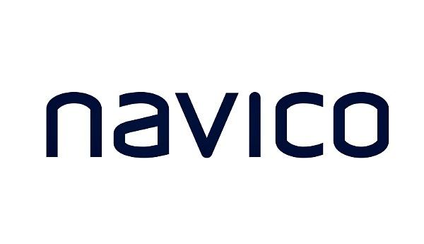 navico-logo-3