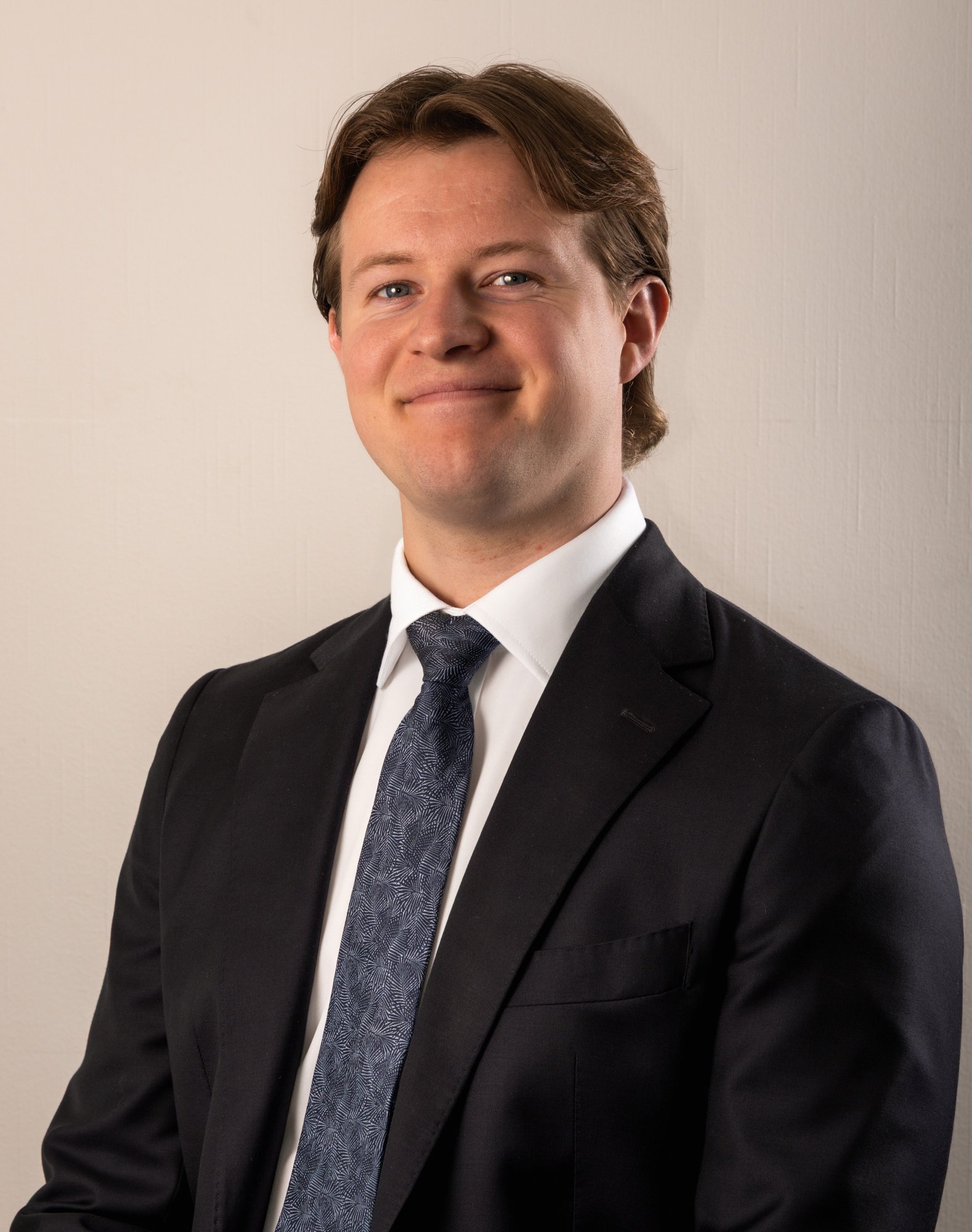 nicolai R, cropped