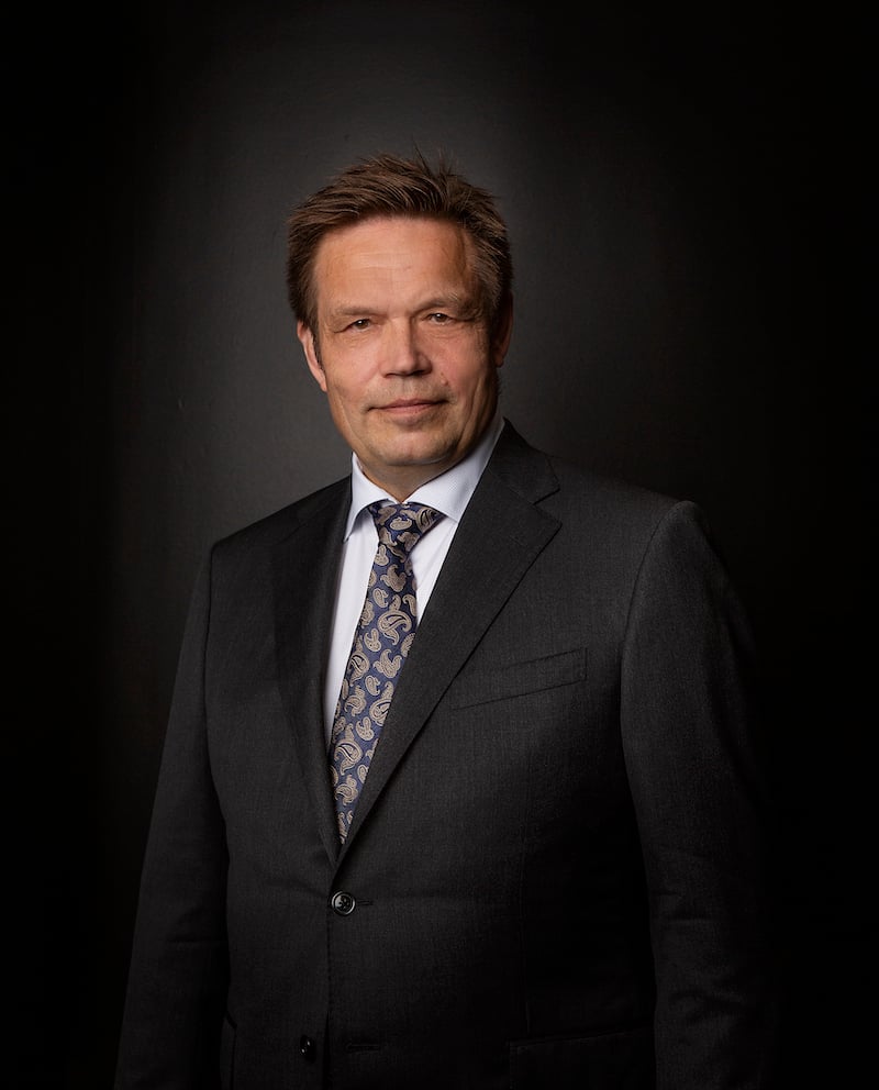 Geir_012