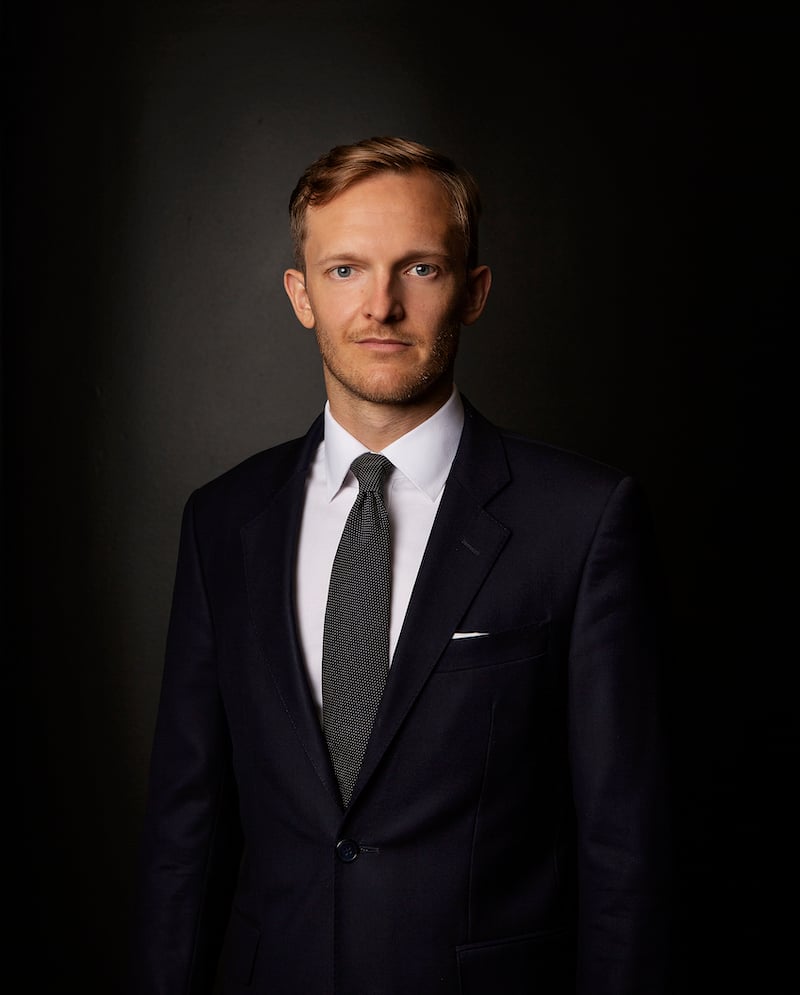 Martin_004
