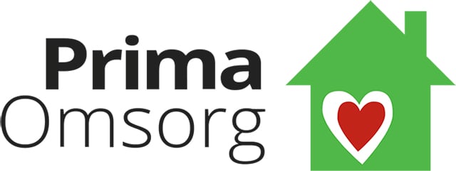 primaomsorg_logo