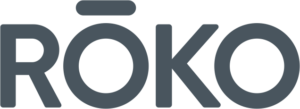 roko-300x109