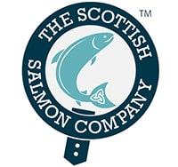 scottishsalmoncompany-logo