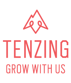 tenzingPE