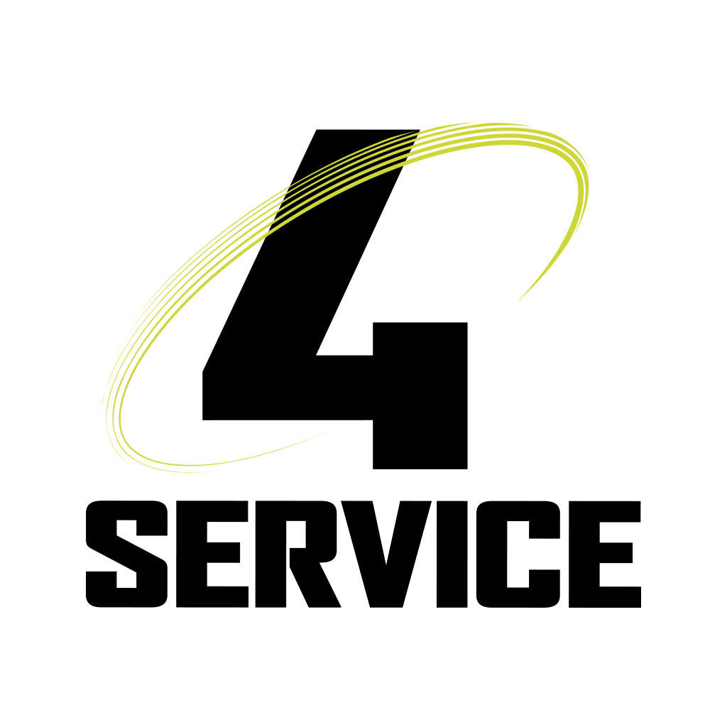 4servicegruppen