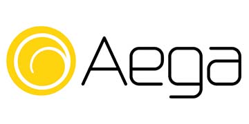 AEGA