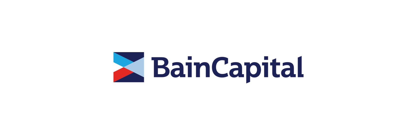 Bain-Capital