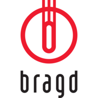 Bragd