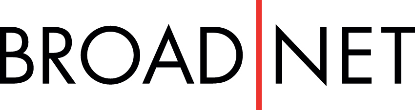 Broadnet_logo