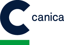 Canica