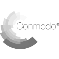 Conmodo